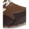 Vans Crosspath sko