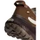 Vans Crosspath sko
