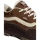 Vans Crosspath sko