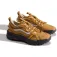 Vans Baskets Crosspath XC
