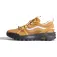 Vans Sneaker Crosspath XC