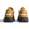 Vans Sneaker Crosspath XC