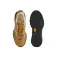 Vans Vambes Crosspath XC