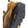 Vans Sneaker Crosspath XC