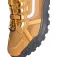 Vans Crosspath XC lenkkarit