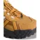 Vans Crosspath XC lenkkarit
