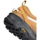 Vans Vambes Crosspath XC