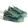 Vans Sneaker Crosspath XC