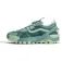 Vans Baskets Crosspath XC