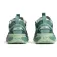 Vans Baskets Crosspath XC