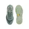Vans Sneaker Crosspath XC
