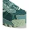 Vans Baskets Crosspath XC