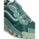 Vans Baskets Crosspath XC