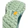 Vans Baskets Crosspath XC