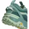 Vans Baskets Crosspath XC