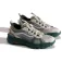 Vans Sneaker Crosspath XC