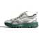 Vans Sneaker Crosspath XC
