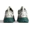 Vans Sneaker Crosspath XC