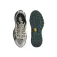 Vans Sneaker Crosspath XC