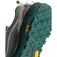 Vans Sneaker Crosspath XC