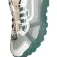 Vans Sneaker Crosspath XC