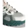 Vans Sneaker Crosspath XC