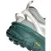 Vans Sneaker Crosspath XC