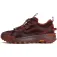 Vans Crosspath XC sko