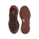 Vans Crosspath XC sko
