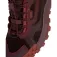 Vans Sneaker Crosspath XC