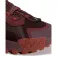 Vans Sneaker Crosspath XC