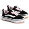 Vans Baskets Knu Skool Stacklite