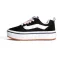 Vans Sneaker Knu Skool Stacklite