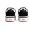Vans Knu Skool Stacklite sko