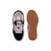 Vans Knu Skool Stacklite sko