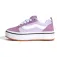 Vans Baskets Knu Skool Stacklite