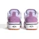 Vans Knu Skool Stacklite sko