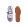 Vans Baskets Knu Skool Stacklite