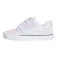 Vans Knu Skool Trampki