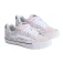 Vans Sneaker Knu Skool