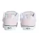 Vans Knu Skool Trampki