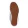 Vans Knu Skool Trampki