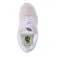Vans Knu Skool lenkkarit