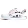 Vans Sneaker Knu Skool