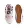 Vans Sneaker Knu Skool