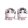 Vans Sneaker Knu Skool