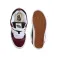 Vans Sneaker Knu Skool