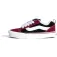Vans Sneaker Knu Skool