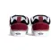 Vans Sneaker Knu Skool