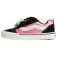 Vans Knu Skool lenkkarit